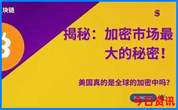 湖南旅游十大必去景区橘子洲头